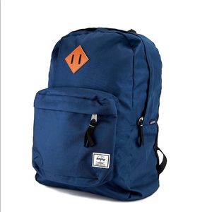 Backpack Brand New✨